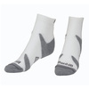 RONHILL Men`s Motion Sock (09089-083)