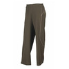 Brand new for Spring Summer 2008This very popular Pant is now restyled for 2008 producing our most f