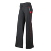 Brand new for Spring Summer 2008Fashionable pant with a loose, wide leg design.  Adjustable hems wit