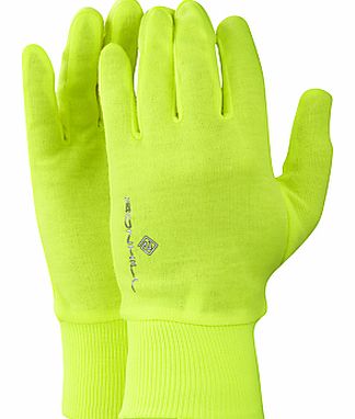 Thermal Lite Glove