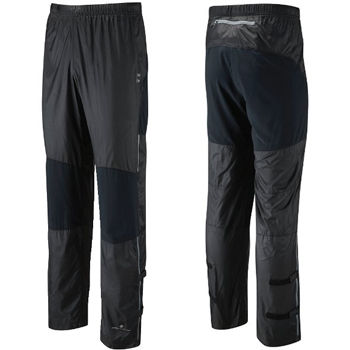 Trail Microlight Pant AW11