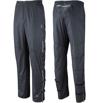 Trail Microlight Pant