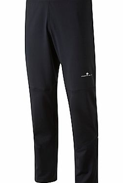 Trail Trackster Sweat Pants, Black