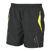 Vizion Mens Short