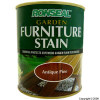 Antique Pine Garden Furniture Stain 750ml