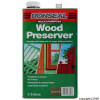 Multi-purpose Wood Treatment 5Ltr