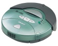 ROOMBA robotic vacuum cleaner