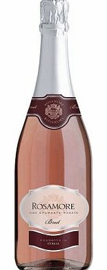 Rosato Nv