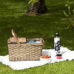 Picnic Basket