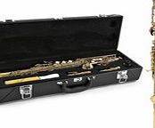 Rosedale Intermediate Soprano Saxophone - Ex Demo