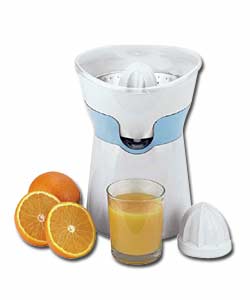 Citrus Press