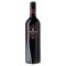 Diamond Label Shiraz 75cl