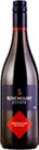 Grenache Shiraz Australia (750ml)