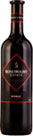 Shiraz Australia (750ml)