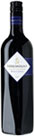 Shiraz Cabernet Australia (750ml)