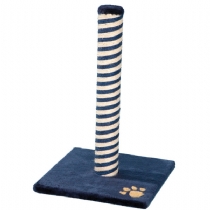 Catwalk Collection Cat Scratchers Berlin Plush