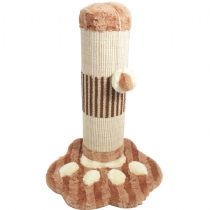 Catwalk Collection Cat Scratchers Madrid Plush