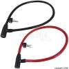 Bicycle Lock 65mm