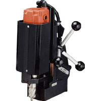 Cm/300/1 Puma Magnetic Hole Drilling Machine 12-30mm 110v