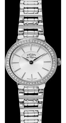 Ladies Watch LB90081/02