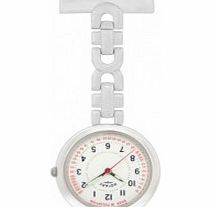 Nurses Fob Watch