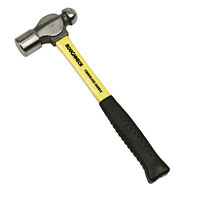 Ball Pein Hammer 40oz (1.2kg)