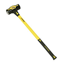 Sledge Hammer 16lb (7.2kg)