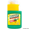 Liquid Concentrate Weedkiller 140ml