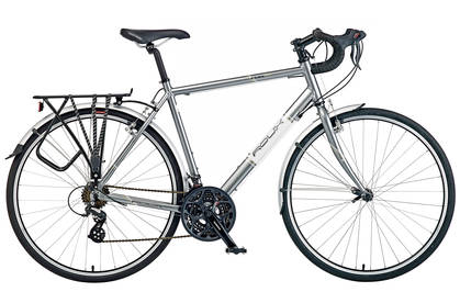 Etape 150 2014 Touring Bike