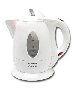 ROWENTA Cosmos Cordless