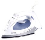 ROWENTA DM147