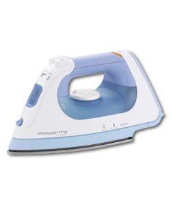 ROWENTA DX2200