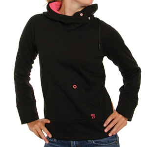 Roxy Ainsley Hoody