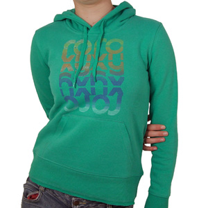 Roxy Airborn Hoody