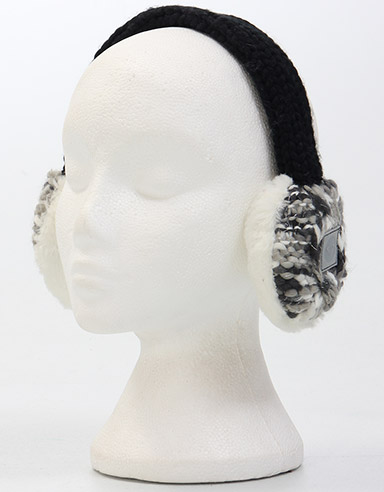 Altitude Ear muffs