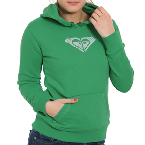 Roxy Beach Bright Hood Hoody