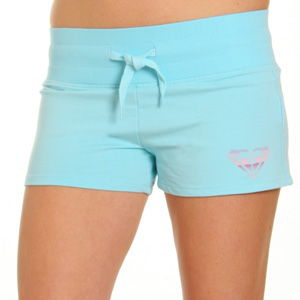 Beach Brights Shorts - Icebreaker