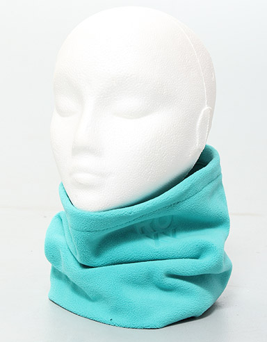 Chances Snood - Ceramic