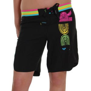 Day Tripper Boardies