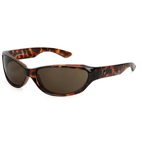 Jada Sunglasses