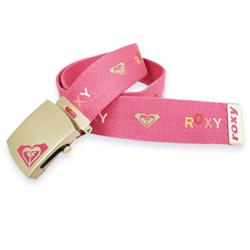 Jnr Glamour Chick Belt - Pink