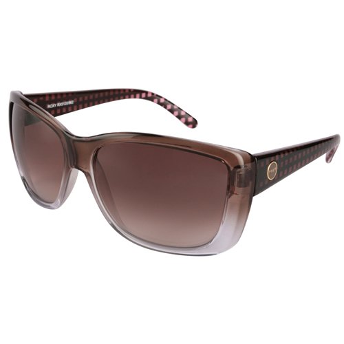 L.a Woman Sunglasses