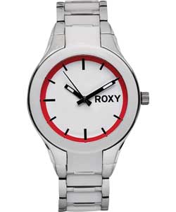 Roxy Ladies Midnight Watch