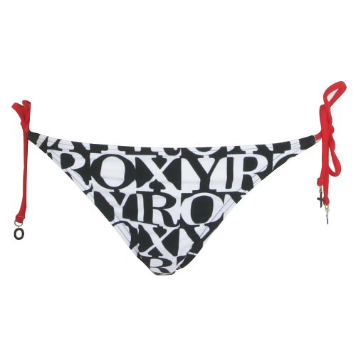 Roxy Ladies Roxy Roxy Love String Pant Jet