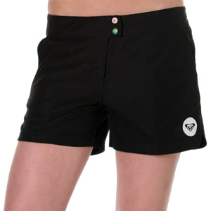 Roxy Long Beach Boardies