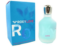 Love Eau de Toilette 100ml Spray