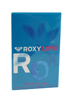 love eau de toilette 50ml