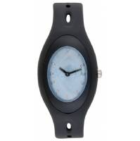 Roxy OLY WATCH - BLACK