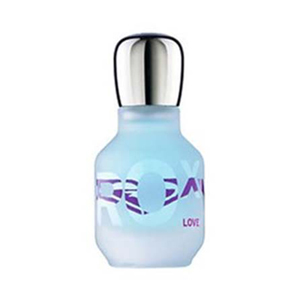 Quicksilver Roxy Love Eau de Toilette Spray 50ml