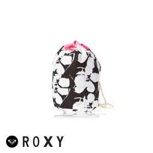 Rucksacks - Roxy Desert Island Rucksack -